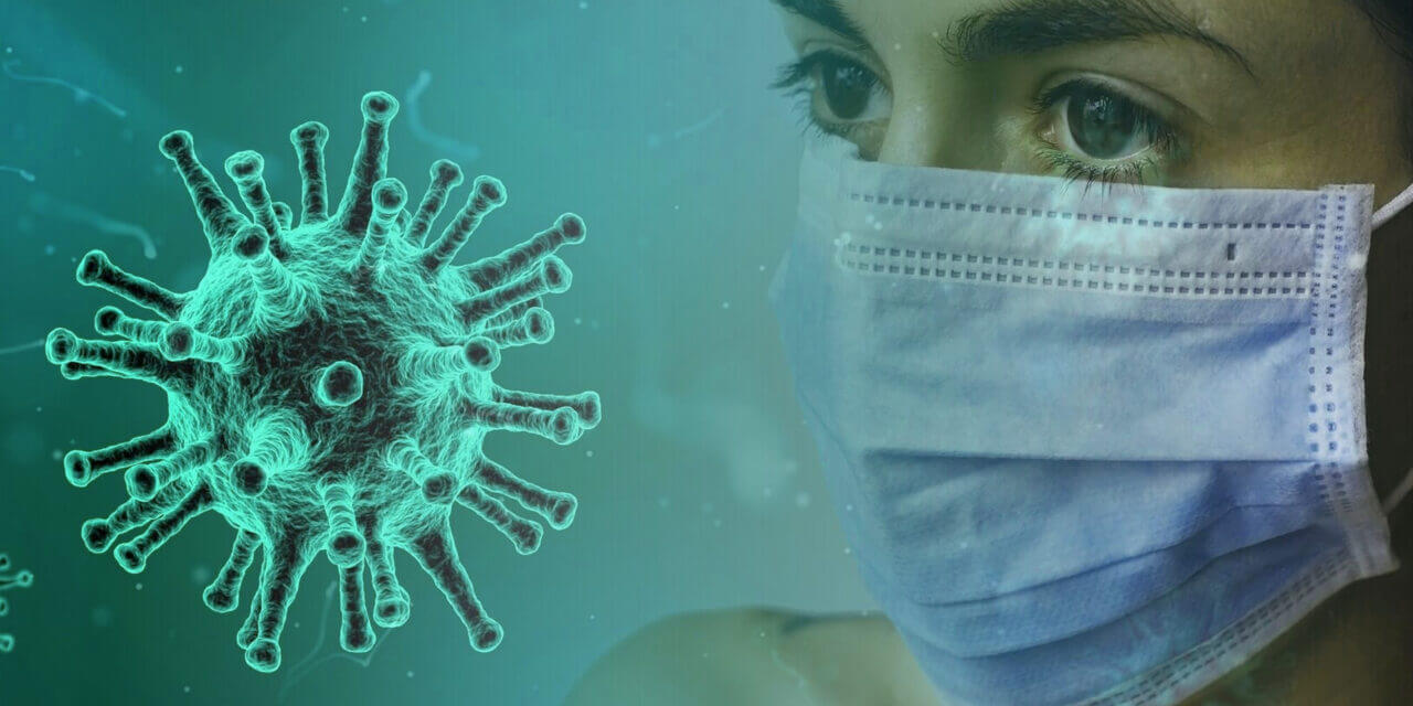 Healthcare professionals