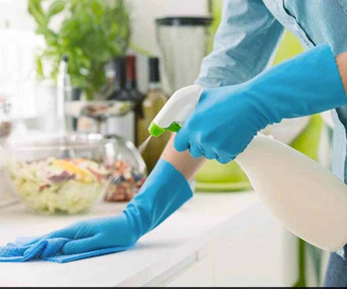 Home Care