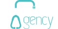Lifeline Agency