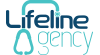 Lifeline Agency