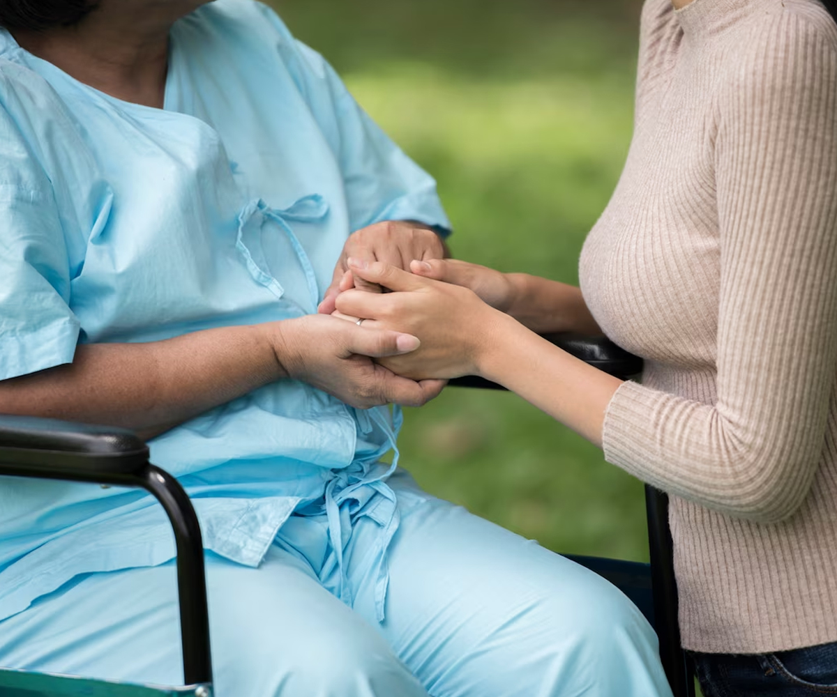 Social Care