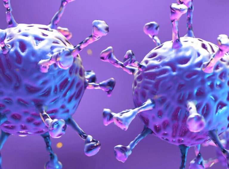 coronavirus-1280x640