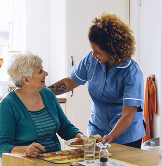 live-in-care-giver-1272x734 live-in-care-giver-1272x734